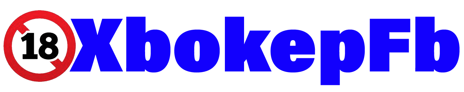 NontonBokepOnline